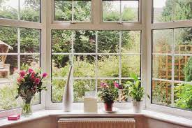 bay window cost to install