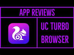 Uc browser turbo 2020 is a new app of uc browser team. Uc Turbo Download Uptodown Download Imgur For Android Free Uptodown Com Uc Browser Turbo Latest Version Juusonjatuttifinpanfublogi