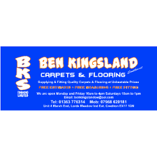 ben kingsland carpet flooring