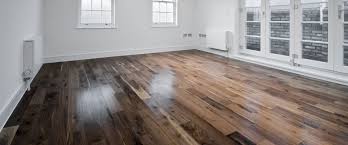 Come in today to see why people will drive a little. Floor Refinishing Services Restoration Travelers Rest Greenville Spartanburg Five Forks Sc