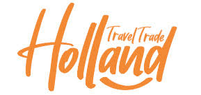 home travel trade holland