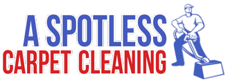 home a spotless carpet cleaning