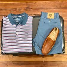 top southern clothing brands you should