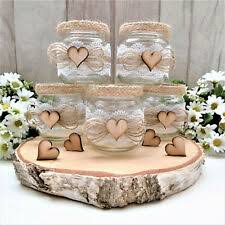 Holzlaterne mit einer weißen kerz drinnen. Vintage Deko Hochzeit Gunstig Kaufen Ebay