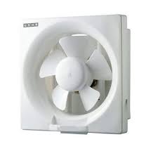 crompton exhaust fan in delhi at best