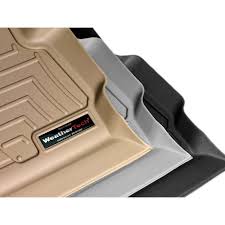 weathertech digitalfit liner set 99 07