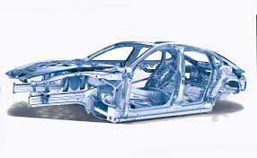 You can pick from the car body shops which bid for your work on the basis of their quoted price for the work, how conveniently they're located for you, or the reviews which they've received from other genuine. A1 Autobody Mechanical Services