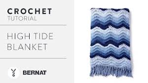 feather and fan sch blanket