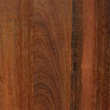 brazilian walnut flooring unfinished