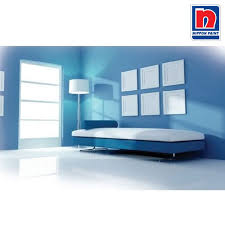 Nippon Paint Home Painting Service