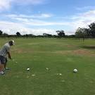 Photos at Mapaizo Golf Club - Golf Course in Santa Cruz de la Sierra