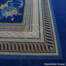 broadloom carpet vs carpet tiles which