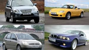 Shop used cars for sale near you. Best Cars For 1 500 Or Less Auto Express