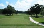 Mark Bostick Golf Course at The University of Florida in ...