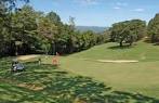 Los Reyes Country Club in Alajuela, Alajuela, Costa Rica | GolfPass