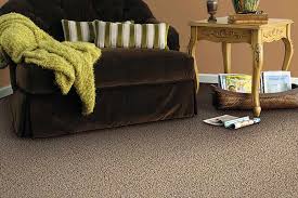 carpet s and installation in