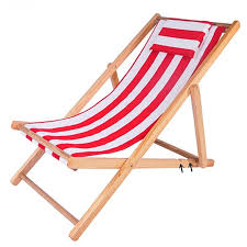 With the lumbar design, your spine remains in a natural the portable beach chair has an ergonomic back design while the fabric is breathable for warm days at the beach. Outdoor Furniture Beach Chair Portable Folding Wood Chaise Lounge 5 5kg Adjustable Height Camping Chair Seat Outdoor Chaise Beach Chairs Aliexpress