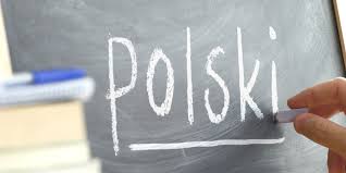 About Polish language - facts - Study in Poland