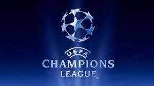 Kedua partai itu akan dimainkan pada rabu, (24/2/2021) pukul 03.00 wib. Sepak Bola Ini Jadwal Dan Siaran Langsung Liga Champions