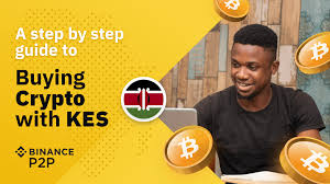 By far the most popular type of cryptocurrency app, exchanges allow you to buy and sell cryptocurrencies. How To Buy Bitcoin In Kenya And Make Money With Cryptocurrency Binance Blog