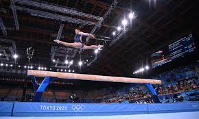 sunisa lee s stunning olympic victory