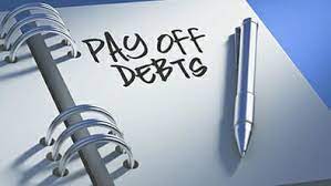 This calculator shows how long it will take to payoff $10,000 in debt. The Debt Avalanche The Correct Way To Pay Off Personal Debt