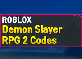 Demon slayer rpg 2 is a fangame on the popular manga/anime series demon slayer created by koyoharu gotouge. Codes Demon Slayer Rpg 2 Map Ranks In Demon Slayer Retribution Roblox Page 1 Line 17qq Com When Other Players Try To Make Money During The Game These Codes Make