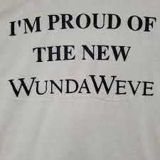 vine wunda weve mohawk carpet shirt