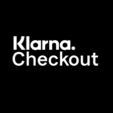 Klarna valued at $31b the s. Klarna Checkout Woocommerce