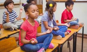 These meditation apps feature video and auditory features that can guide you into mindfulness. Teachers Can Get A Free Subscription To The Calm App It Usually Costs 60