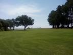 Gulf Pines Golf Course, Mobile, Alabama - Golf course information ...