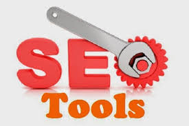 SEO (Search engine optimization) tools - Bring quality traffic to your blog or website 