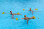 Water Aerobics Shop - Suits, Gear Accessories at m