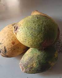 Osu Fruit (Abere): Health Benefits, Uses More BloomHood