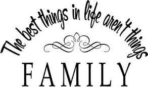 Love and family quotes, love family quotes | Amazing Wallpapers via Relatably.com
