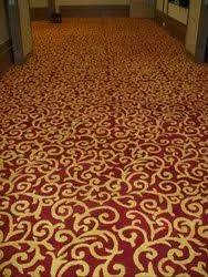 floor carpet in navi mumbai