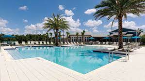 lake nona ariel apartments for in