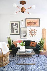 Mandi gubler | vintage revivals decorating ideas for the home. 900 Vintage Revivals Blog Ideas In 2021 Vintage Revival Diy Home Decor Diy Home Decor Projects