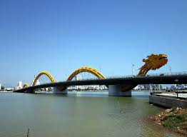 12 of the world s most unusual bridges