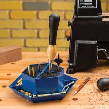 These deal offers are available online, including 2 coupon codes. Rockler Shop Block Tool And Parts Trays