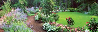 Metrotex Landscape Offers Landscaping