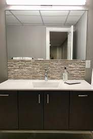 Bathroom Remodel Types Designs To