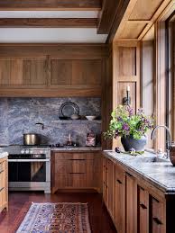 82 best small kitchen design ideas
