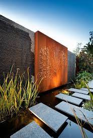 15 Wall Fountains You Can Make In Your