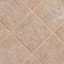 types of man made tiles and natural stone