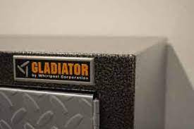 gladiator garage cabinets the ultimate