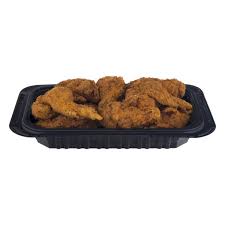 save on giant mixed meat fried en