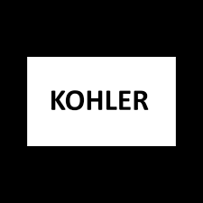 Kohler 6299 0 K Veil Wall Hung