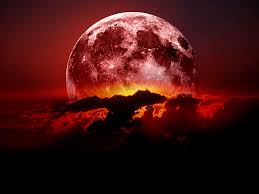 The Coming Blood Moons Images?q=tbn:ANd9GcTEFYw4PInwq7wGuB2O-rXMkjnar_Embh4_GMQg-T_yhK1vlfDJsQ