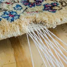austonian rug cleaning co